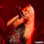 20170728_17-16-48_IMG_2190